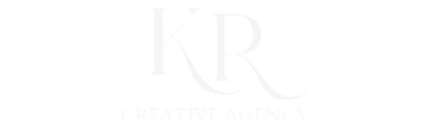 KR Creative Agency
